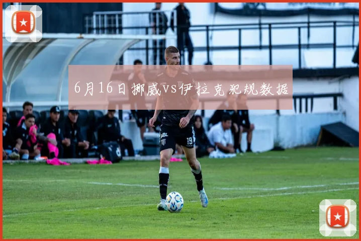 6月16日挪威vs伊拉克犯规数据