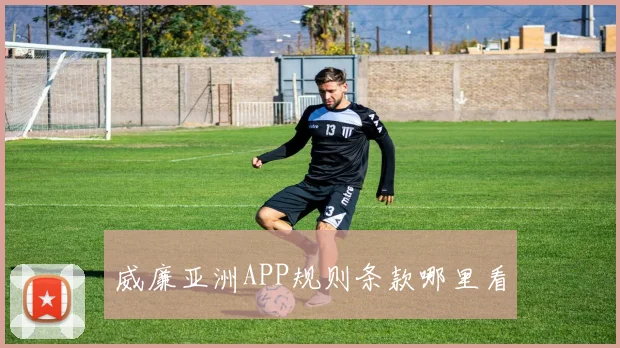 威廉亚洲APP规则条款哪里看
